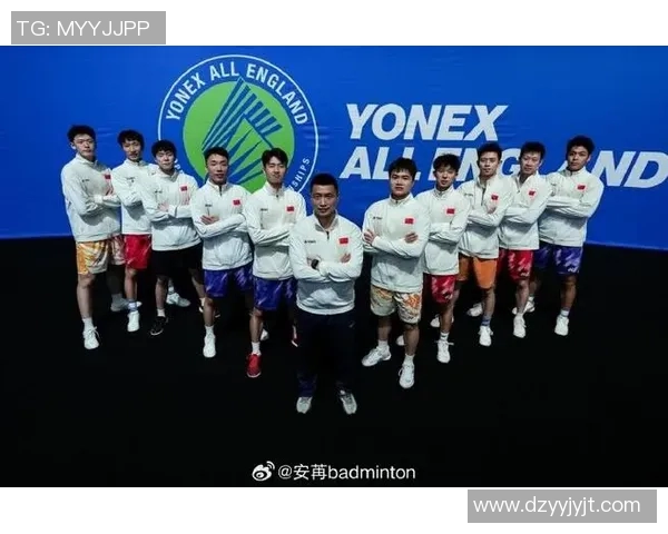 武汉羽毛球队表现卓越最新羽毛球状态TOP10榜单揭晓