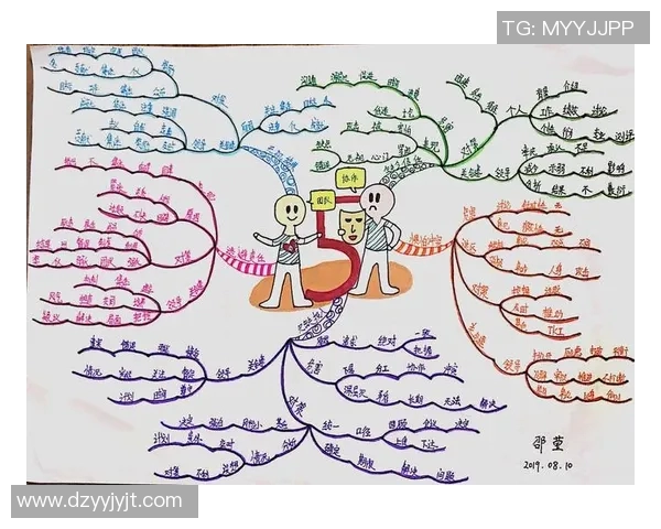 武汉排球队的战术变革与团队协作深度解析