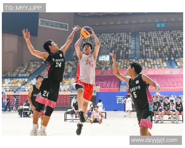 西安篮球队在世锦赛中的速度优势与战术分析