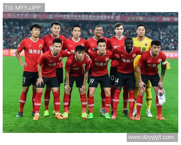 深圳足球队在邀请赛中的强劲表现与未来发展潜力分析