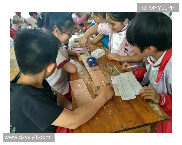 西安网球队盯防策略分析与比赛表现的关系探讨 西安网球队盯防策略分析与比赛表现的关系探讨