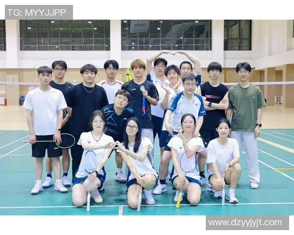 羽毛球心理素质排行榜揭晓深圳羽毛球队荣登第七位引发关注