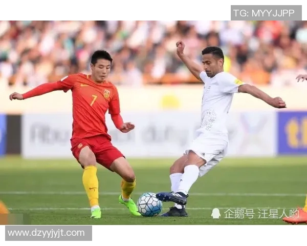 深度对话：探索杨娜羽毛球背后的坚持与梦想之路