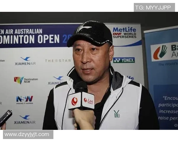 黄静独家分享乒乓球技巧与心得体会助你提升球技与竞技水平