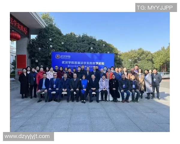 重庆羽毛球队团队协作新模式探讨与实践成果分享