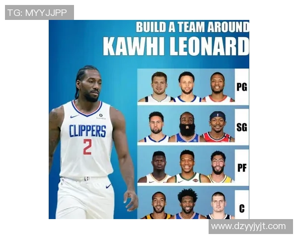 重庆篮球队的控球策略与失误分析：提升竞技水平的关键因素探讨