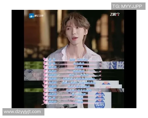 赵磊专访：从青涩少年到网球高手的成长之路回顾