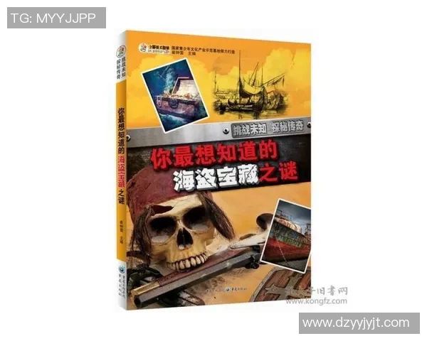 与攀岩传奇陈伟的深度对话:探索他的攀岩生涯与心路历程 与攀岩传奇陈伟的深度对话:探索他的攀岩生涯与心路历程