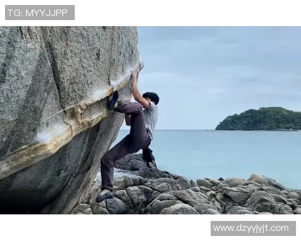 北京攀岩队的整体压制现象及其对攀岩热点的影响分析