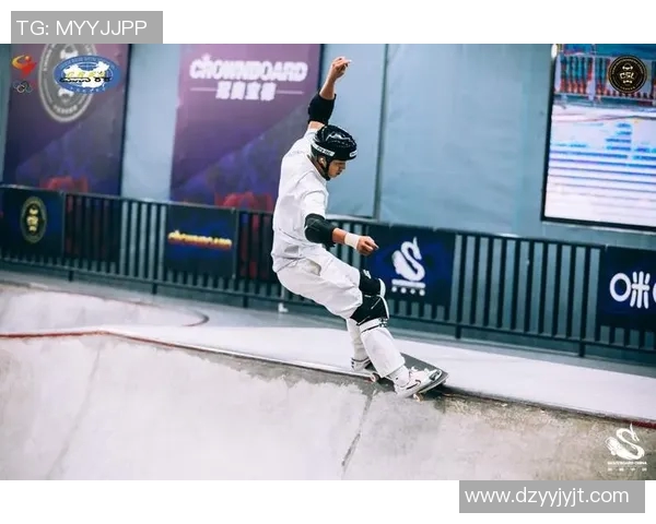 南京滑板队勇夺全国滑板速度排行榜第二名展现实力与风采