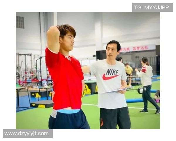 上海极限运动队状态引发热议运动员表现与训练方式成焦点