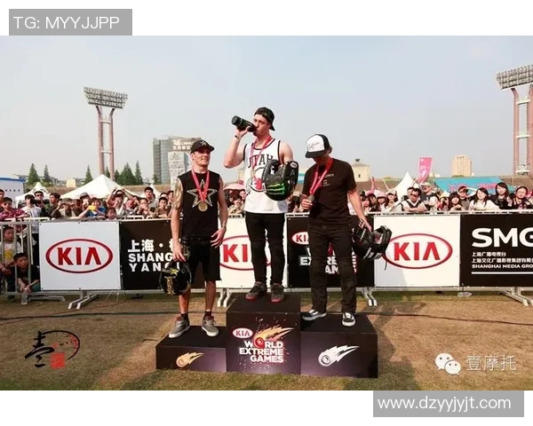 广州极限运动队荣登极限运动状态排行榜第六名展现实力与激情