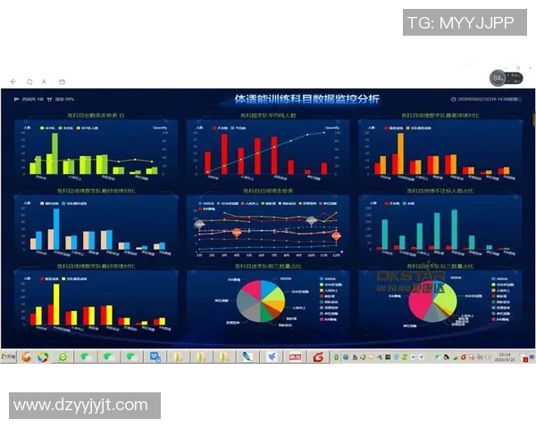成都滑板队战术表现深度解析与数据分析探讨 成都滑板队战术表现深度解析与数据分析探讨