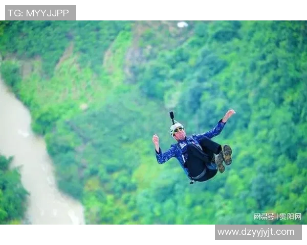 李伟谈极限运动的挑战与成长：一段激情与坚持的旅程回顾