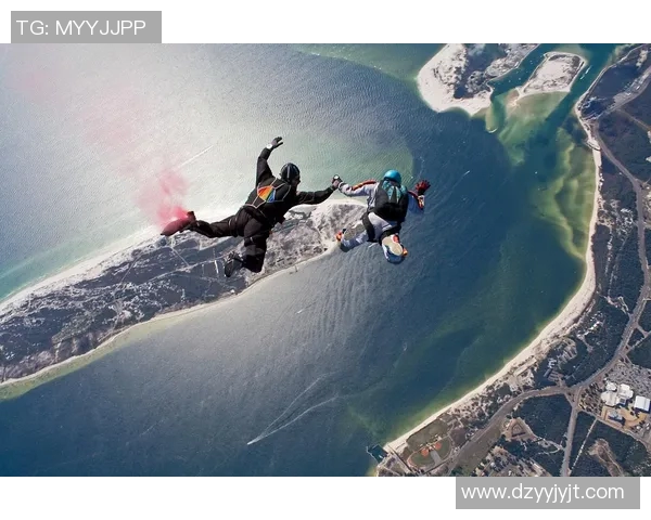 杭州极限运动队与上海极限运动队赛后复盘分析团队配合与战术执行的关键要素