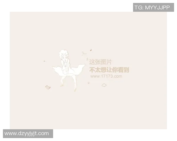 深圳足球队荣登足球意识排行榜第五名引发热议