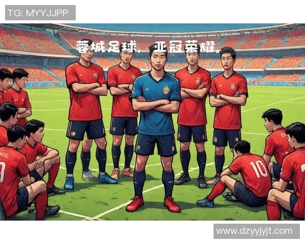 粉丝与足球明星互动游戏开启全新体验共创精彩瞬间