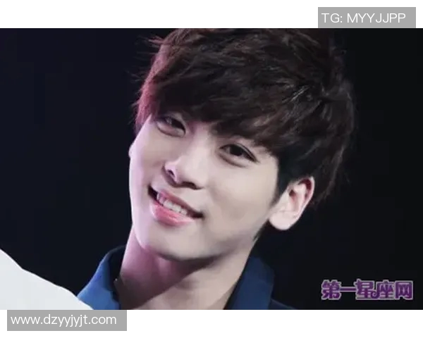 白羊座足球明星盘点他们的星座特质与场上表现