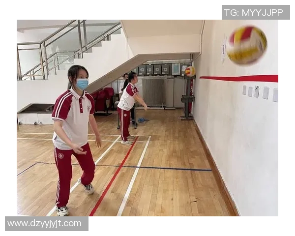 西安排球队耐力提升策略探讨与训练方法分析