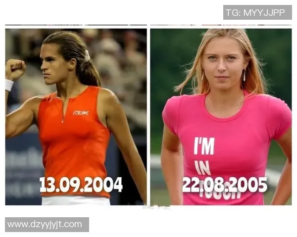 西安网球队在世界锦标赛中的灵活性与战术应变能力深度解析