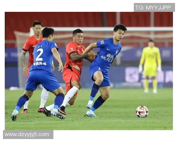 赛后分析：上海篮球队与武汉篮球队的速度较量与战术对决