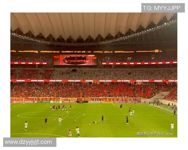 西安足球队的节奏变革引发热议推动地方足球新发展