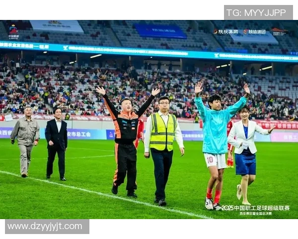 赛后复盘：广州足球队vs西安足球队的意识