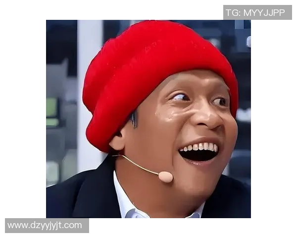 足球场上的搞笑明星他们的表情总能让人捧腹大笑 足球场上的搞笑明星他们的表情总能让人捧腹大笑