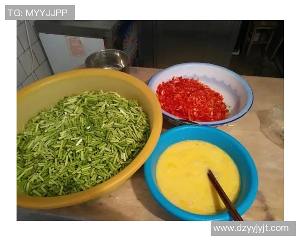 足球明星代言的卫生纸背后故事揭示了体育与日常生活的奇妙结合