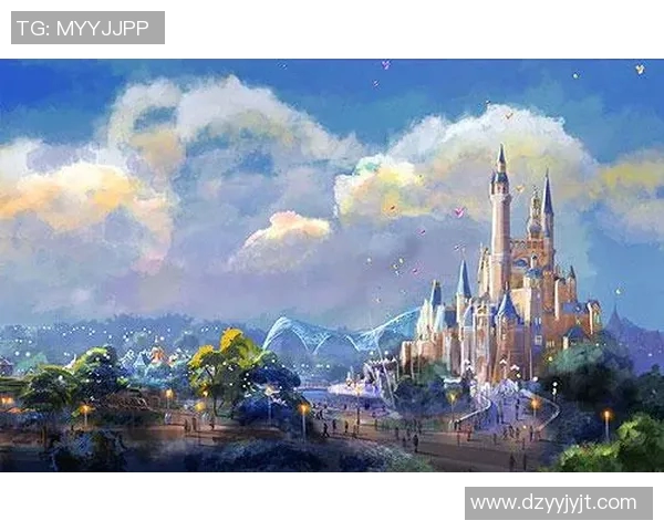 足球明星与迪士尼奇幻世界的高清图片盛宴 足球明星与迪士尼奇幻世界的高清图片盛宴