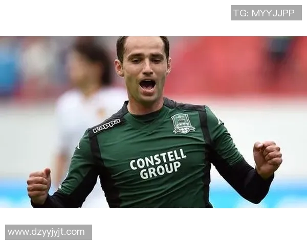 足球明星的微信名字揭秘他们如何用昵称展现个性与魅力