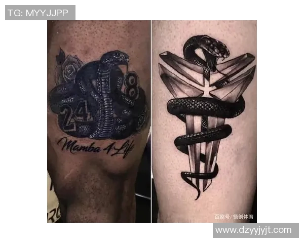 足球明星纹身大比拼谁的身上纹身数量最多揭秘 足球明星纹身大比拼谁的身上纹身数量最多揭秘