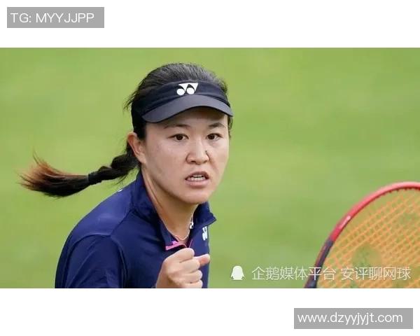 重庆网球队个人能力深度解析与发展策略探讨