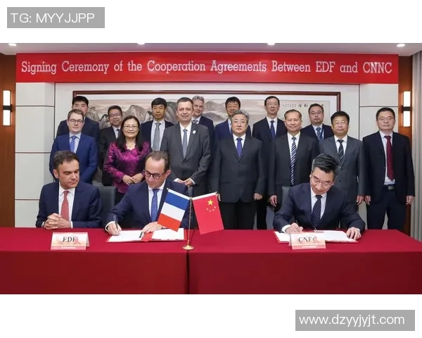 重磅专题:西安足球队如何实现战术与管理的全面革新与提升