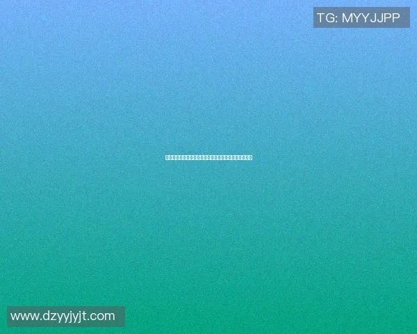 鹿晗足球明星身份再度引发关注近期动态与赛场表现揭秘