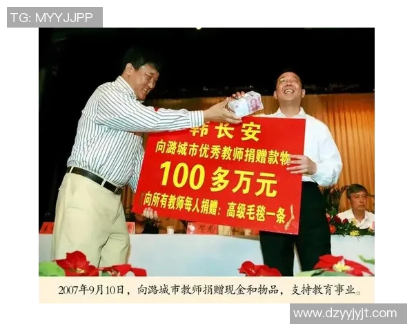 上海乒乓球队的辉煌征程与冠军赛背后的奋斗故事