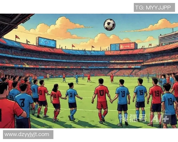 从贫民窟到绿茵场足球明星的草根逆袭之路 从贫民窟到绿茵场足球明星的草根逆袭之路