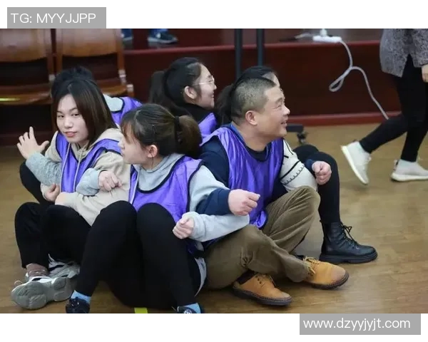 刘强的乒乓球人生深度对话探索运动背后的坚持与奋斗