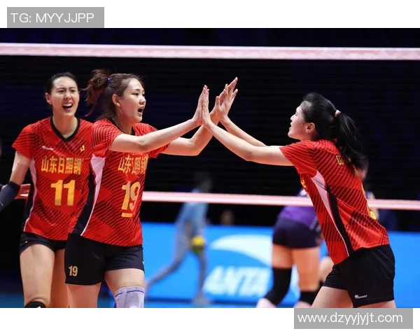 全运会精彩回顾北京排球队实力展现与未来展望 全运会精彩回顾北京排球队实力展现与未来展望