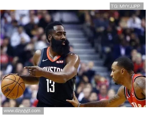 北京排球队包夹战术的创新与发展探索