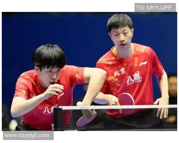 北京乒乓球队在世锦赛中的节奏表现分析与点评