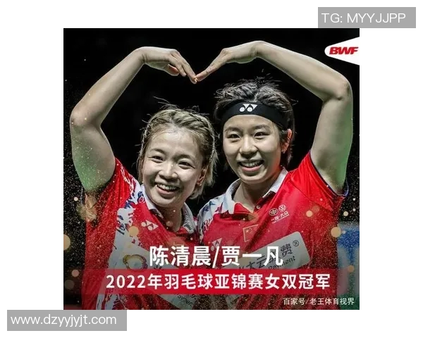 北京羽毛球队灵活性排名创新高展现团队实力与发展潜力