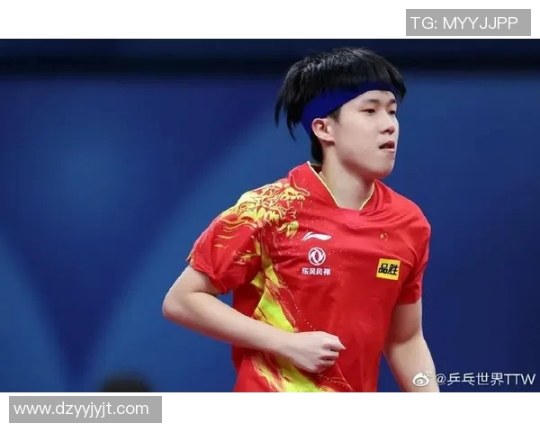 南京乒乓球队以95分稳居大师赛积分榜首位展现强大实力