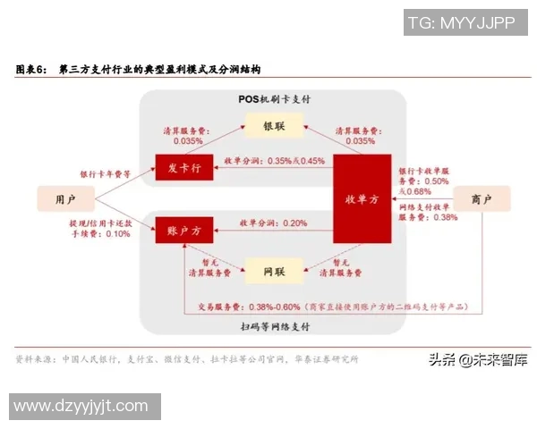 北京足球队技术分析与战术创新的深度探讨与展望
