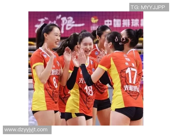 南京排球队在排球灵活性排行榜中荣获第4名展现出强大实力与潜力 南京排球队在排球灵活性排行榜中荣获第4名展现出强大实力与潜力