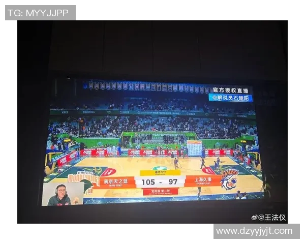 南京篮球队与上海篮球队赛后分析实力对比与未来展望 南京篮球队与上海篮球队赛后分析实力对比与未来展望