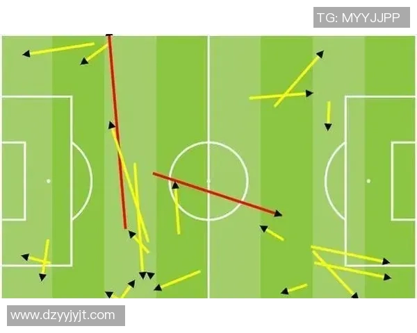 南京网球队区域防守策略解析及其在网球比赛中的应用探讨