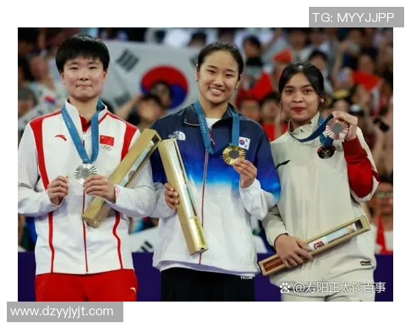 南京网球队荣登全国网球团队协作排行榜第4名展现强大实力与团结精神