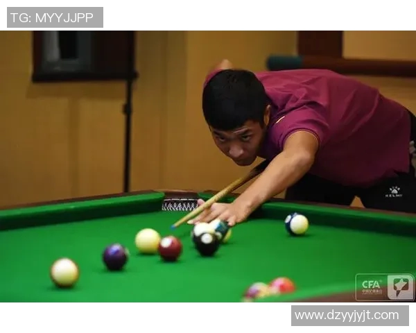 南京足球队与成都足球队赛后分析：个人能力的较量与启示