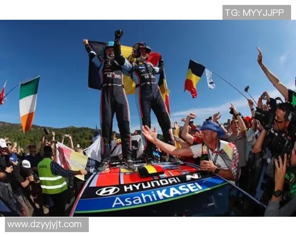 南京羽毛球队在洲际杯积分榜上以64分稳居第一名展现强劲实力